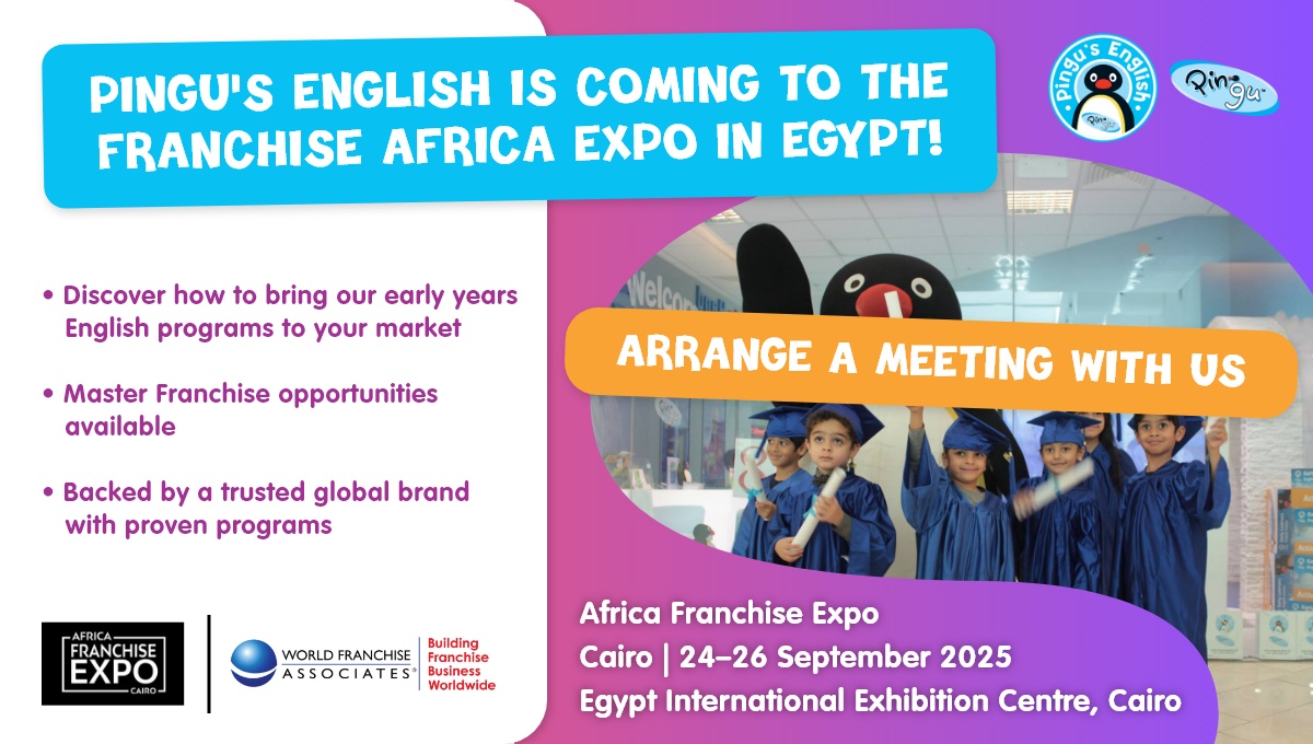 First Slide Tablet Banner