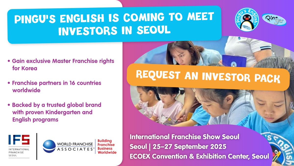 Second Slide Tablet Banner