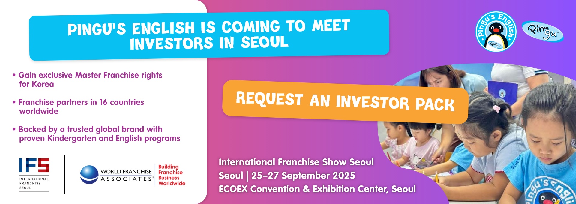 Second Slide Desktop Banner