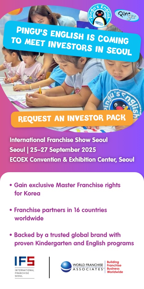 Second Slide Mobile Banner