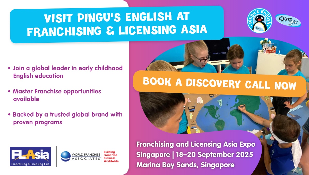 Third Slide Tablet Banner