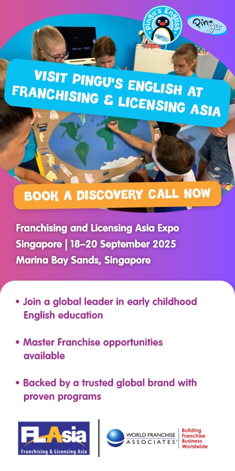 Third Slide Mobile Banner