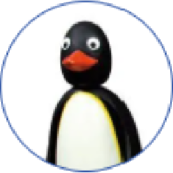 pingus